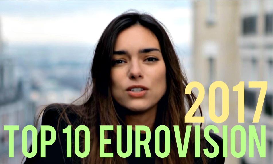 topteneurovision
