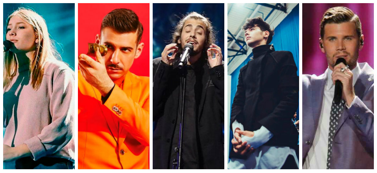 eurovision2017
