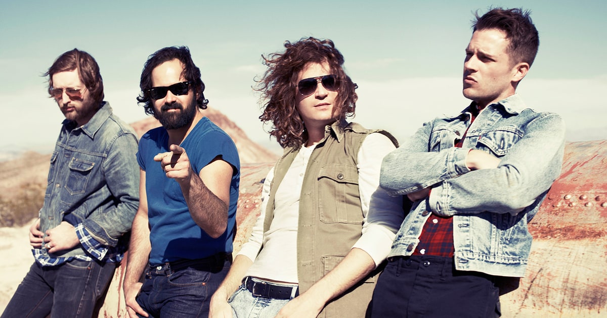 thekillers2