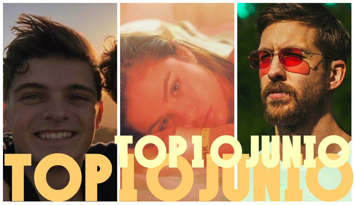 toptenjunio2017