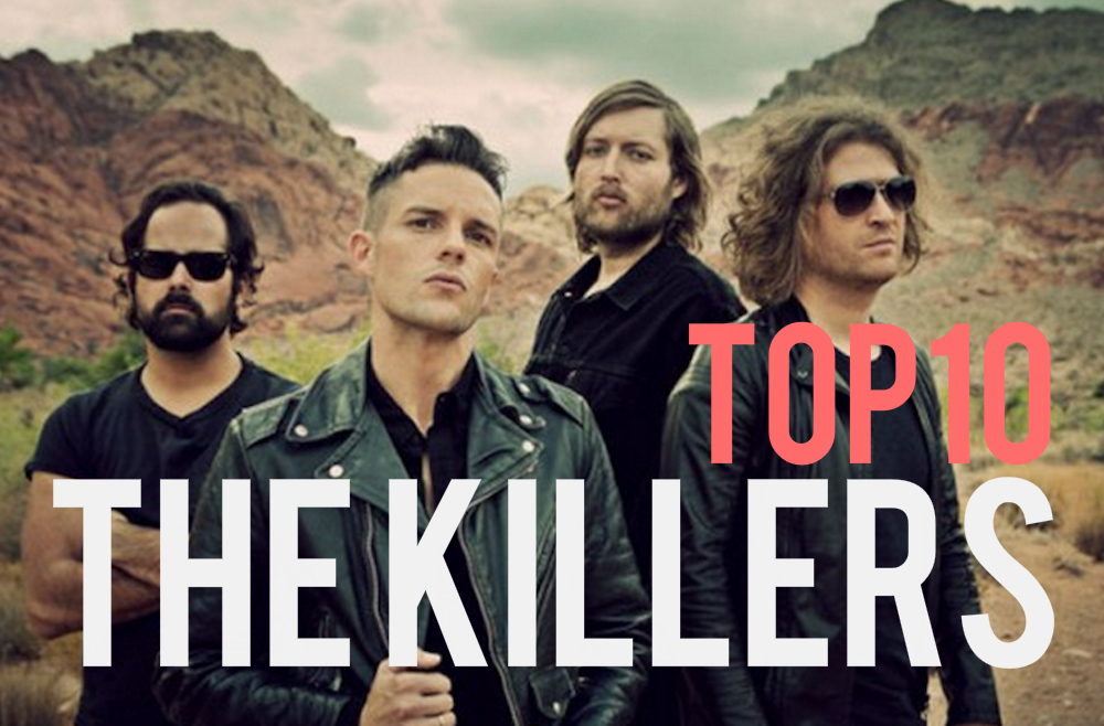 toptenthekillers2017