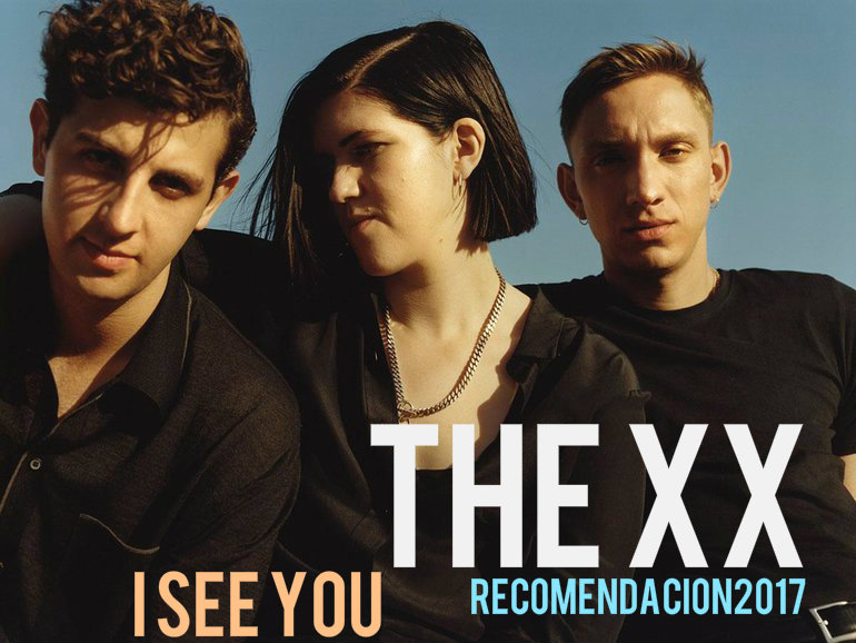 thexxiseeyou2017