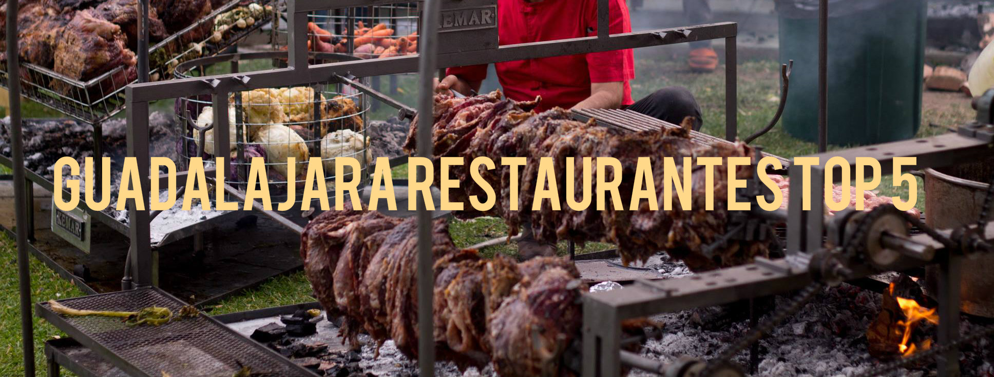 restaurantesguadalajaratop5