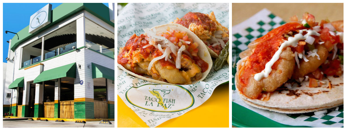 tacofish