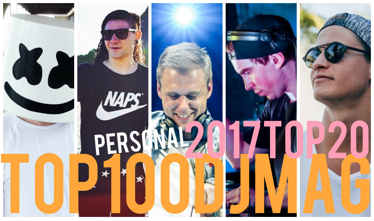 topdjmag2017top