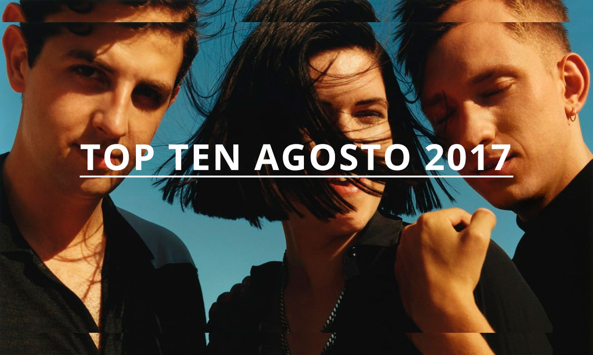 toptenagosto2017
