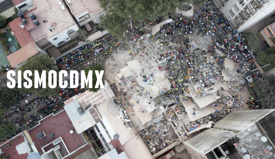 sismocdmx14