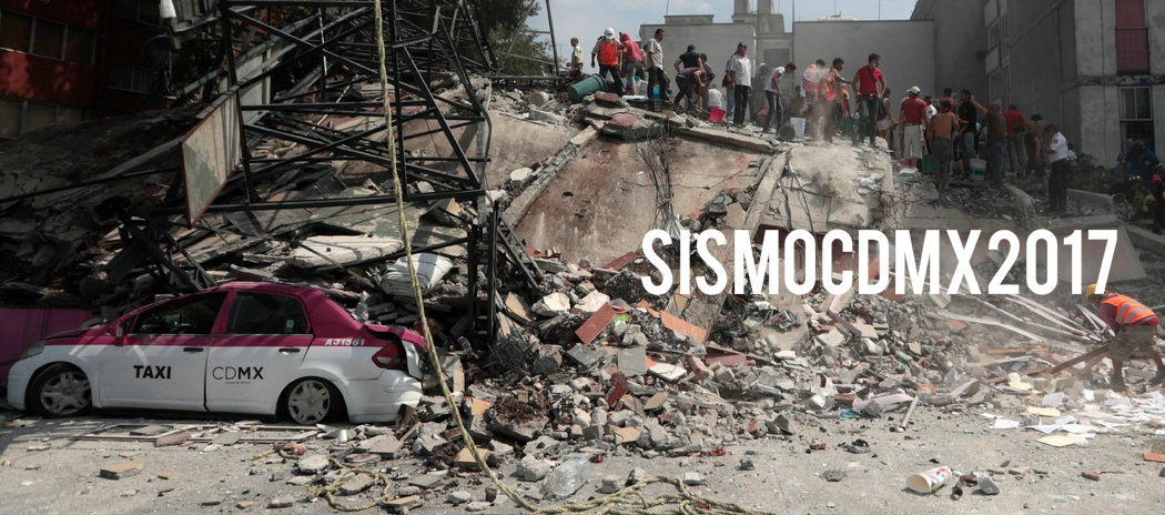 sismocdmx9