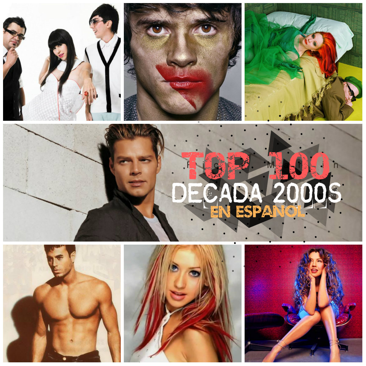 topsongs2000s