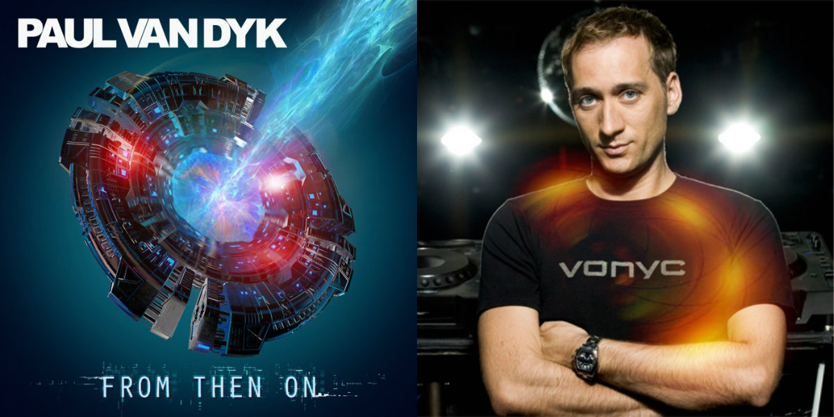 paulvandyk2017