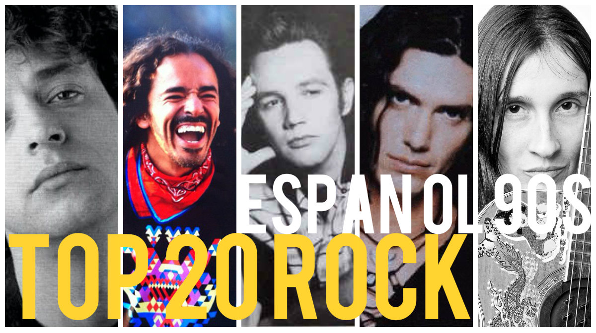toprockentuidioma90s