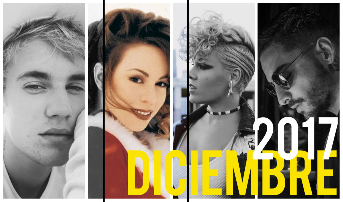 topdiciembremusic