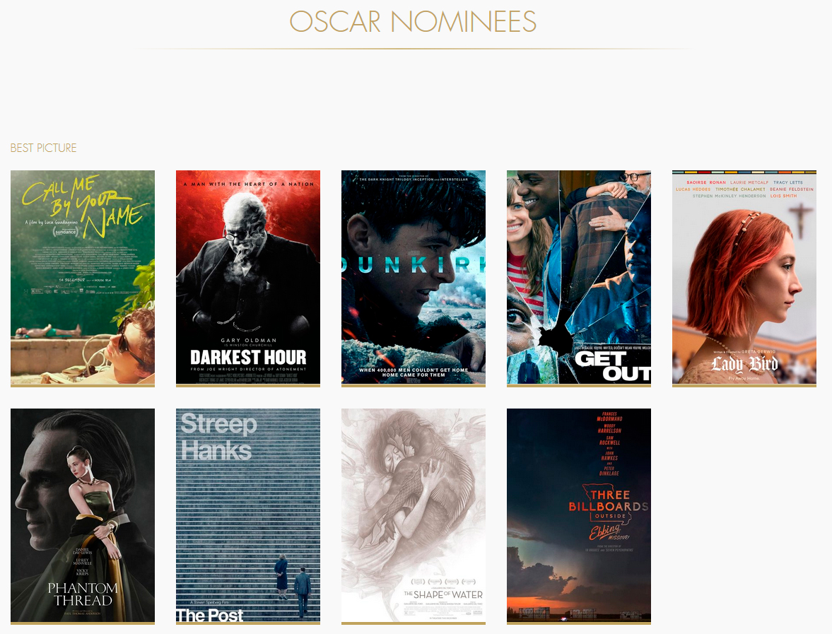 bestpicture2018