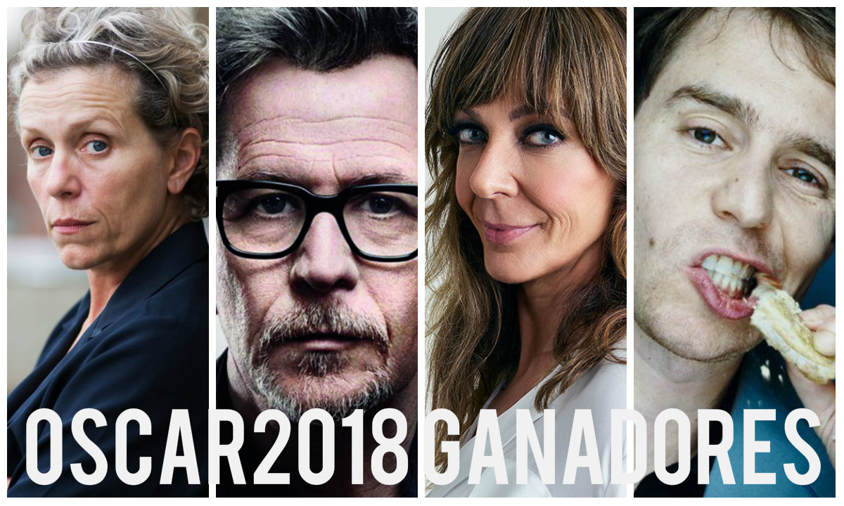 oscar2018ganadores