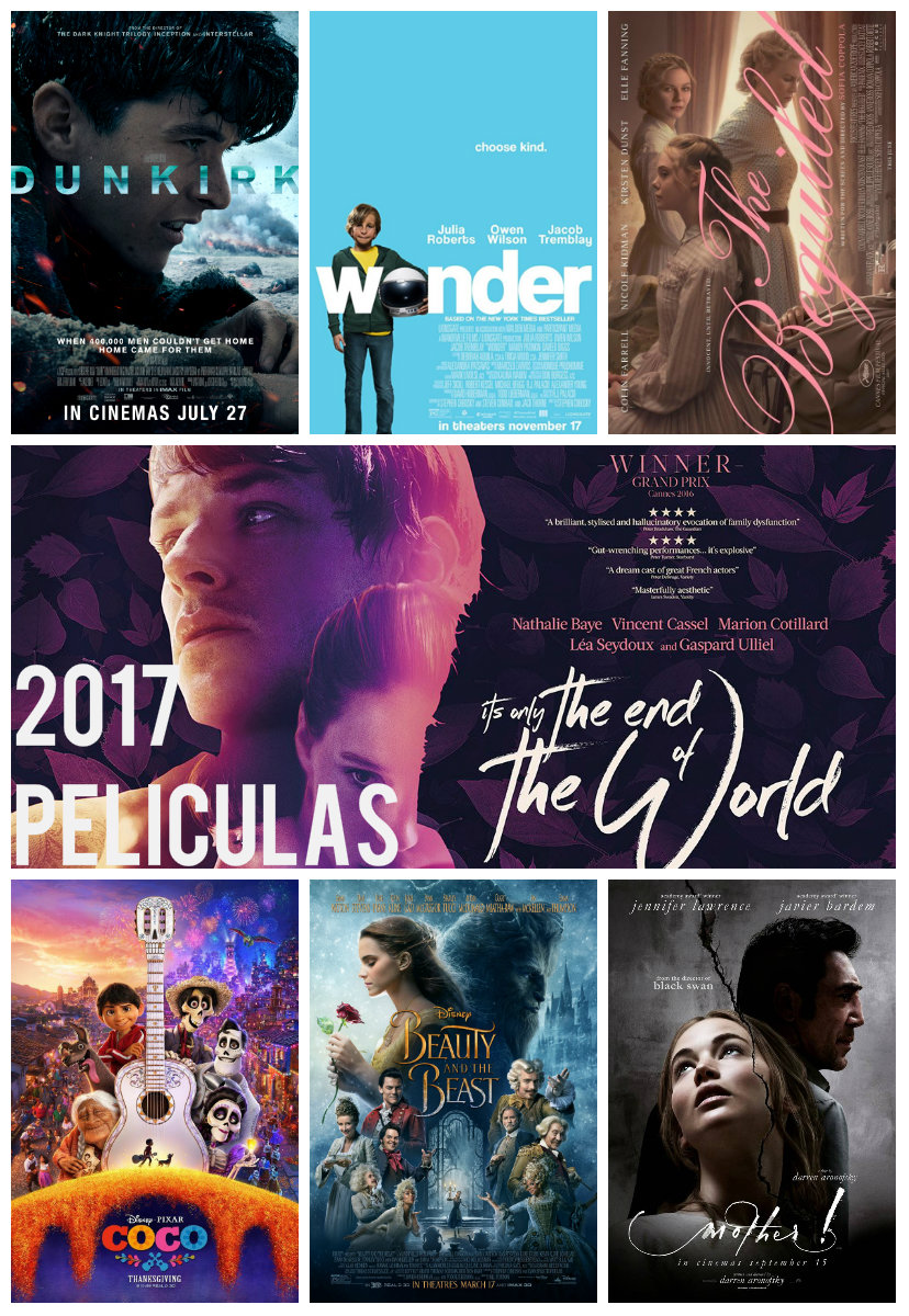 peliculas2017best
