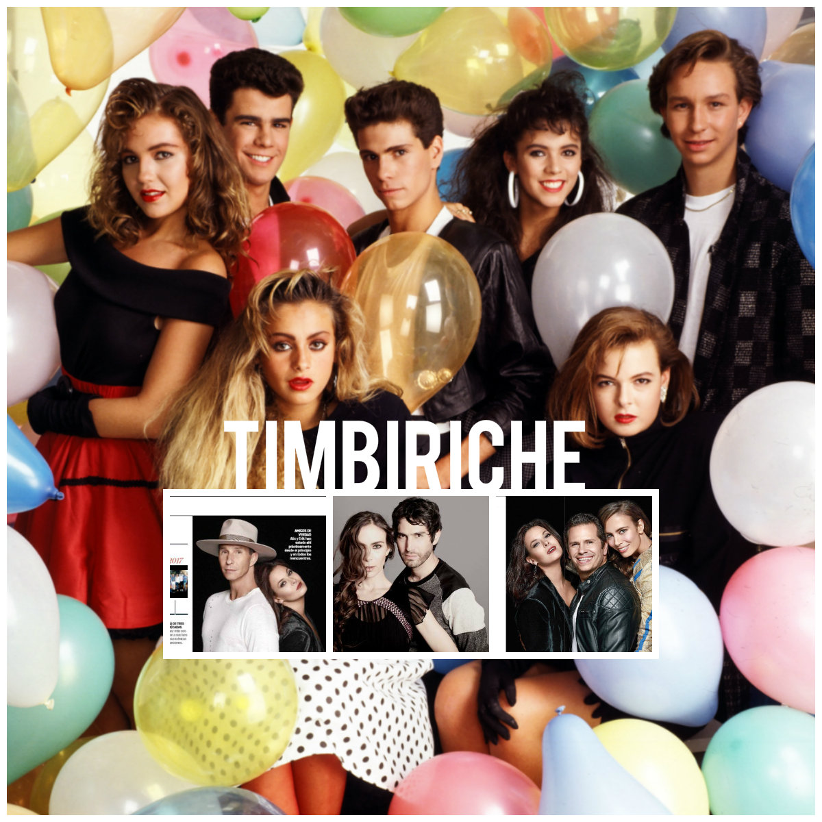 timbirichetop20canciones2