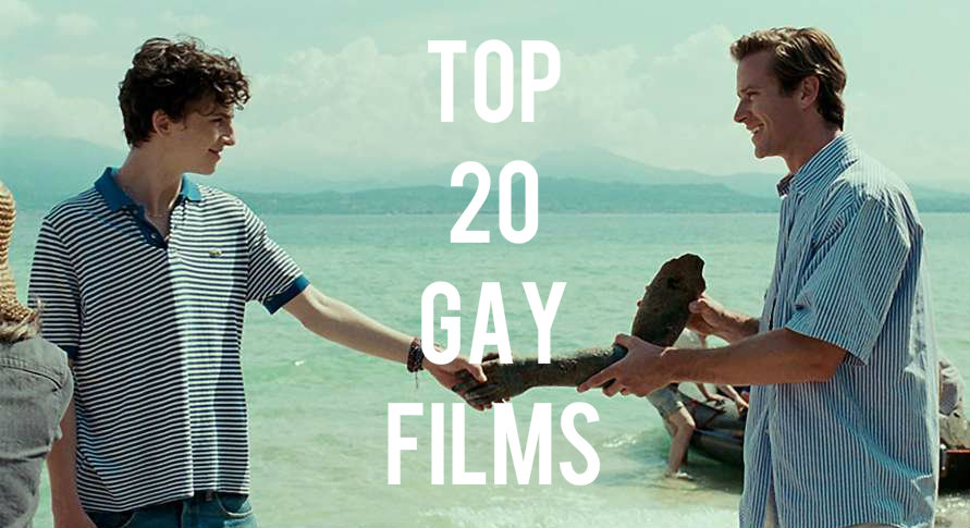 top20gayfilms