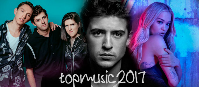 topmusic2017b