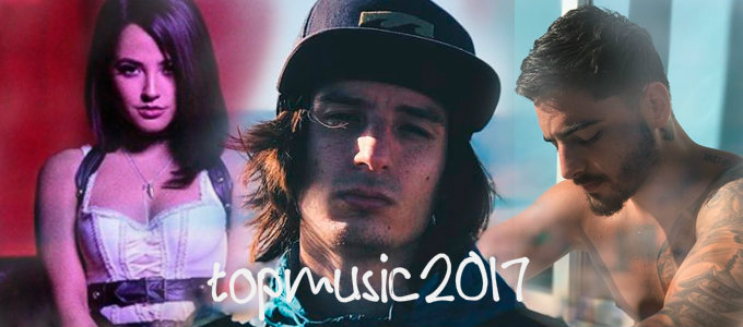 topmusic2017regeton
