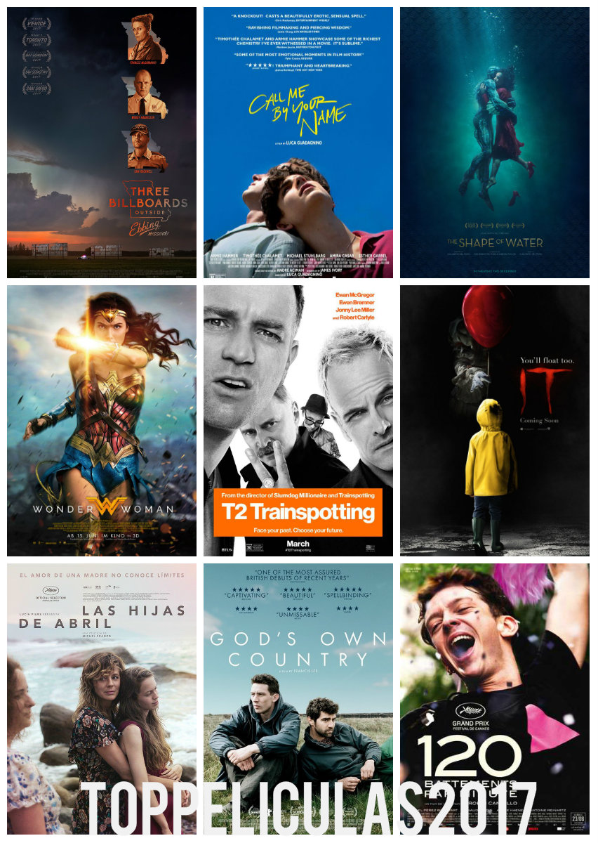 toppeliculas2017