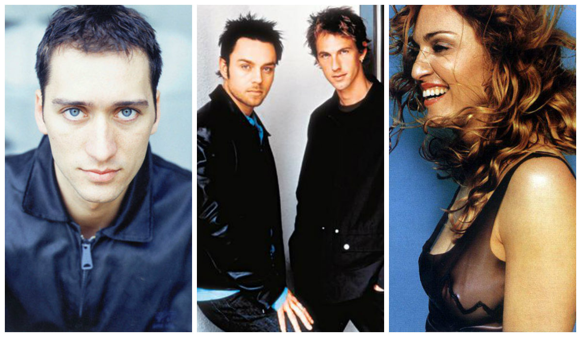 top100songsof1998b