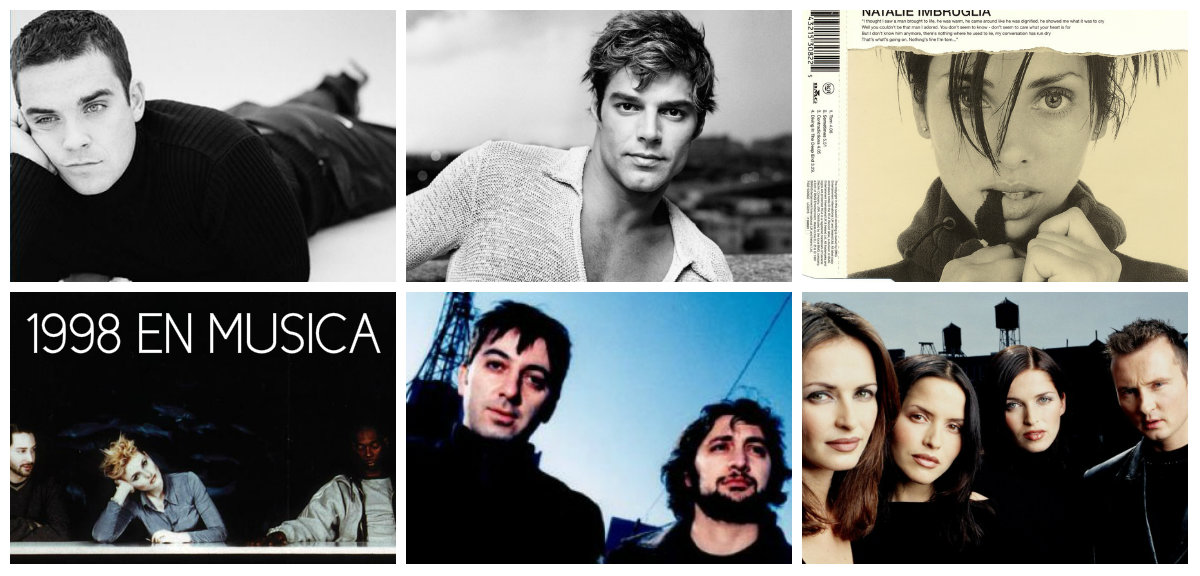 top100songsof1998c