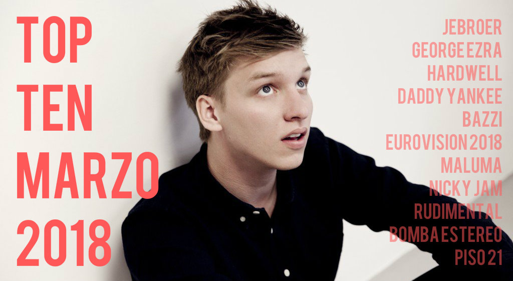 georgeezranumber1uk