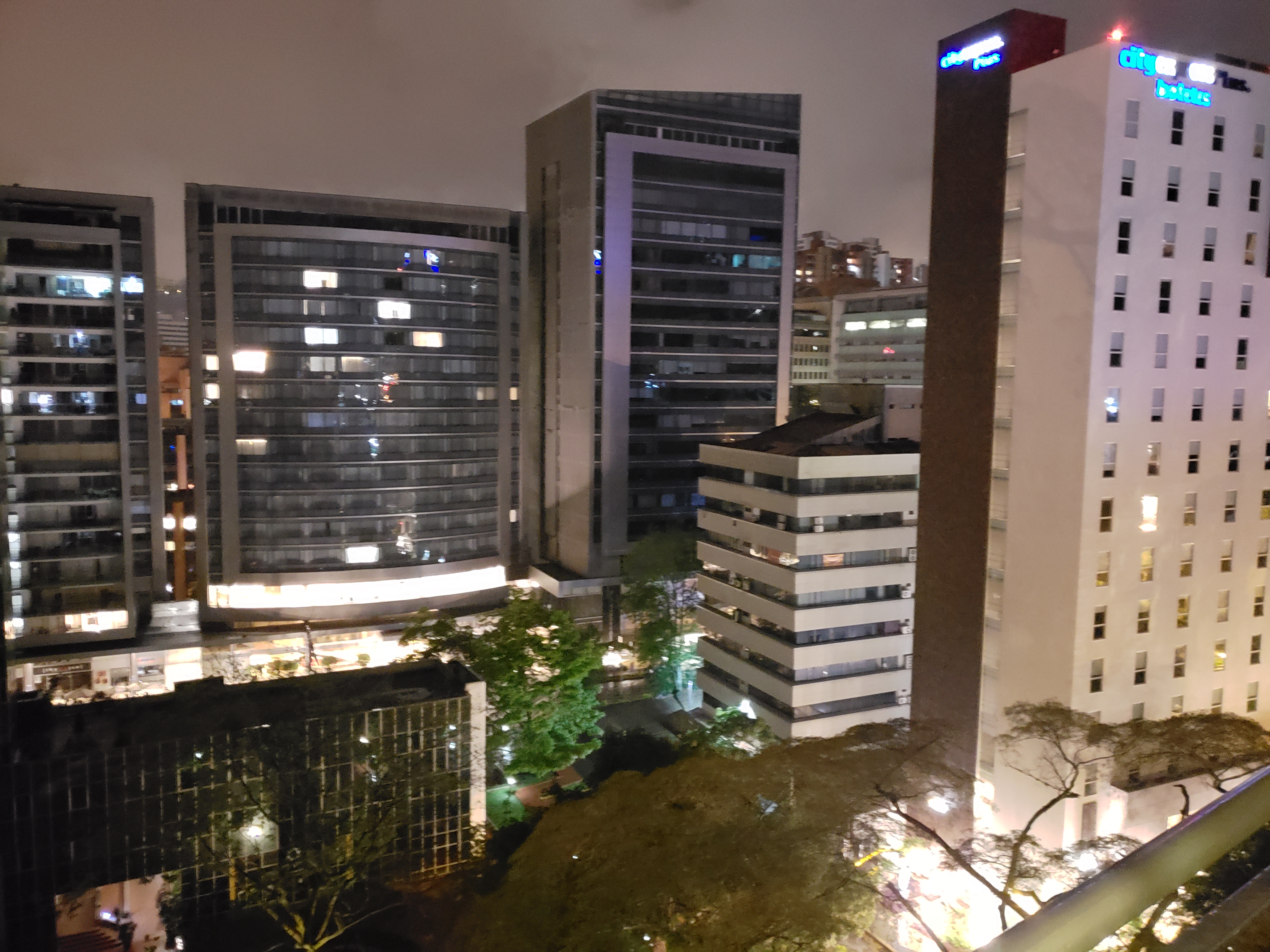 Medellín Colombia