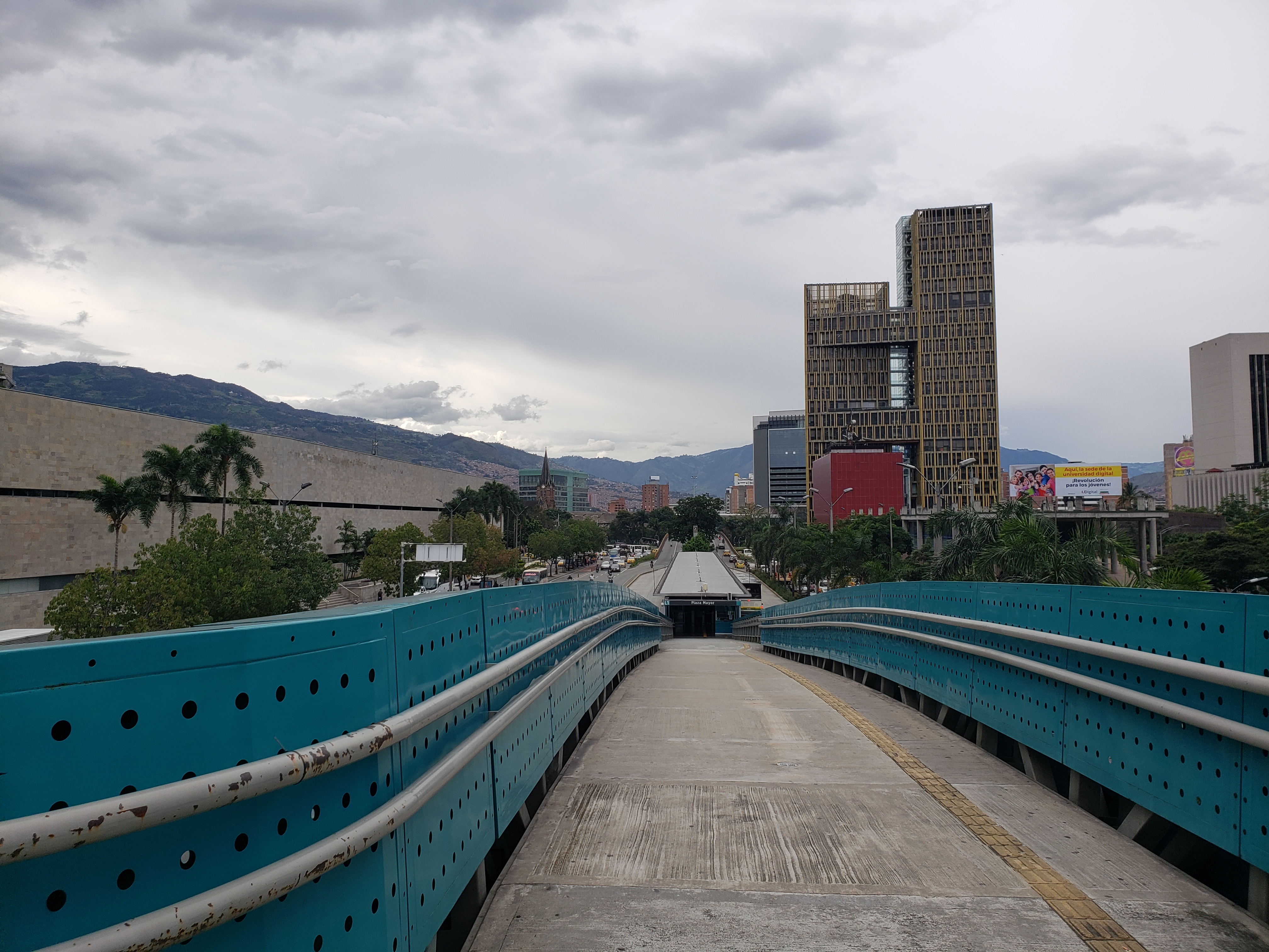 20180614_153714