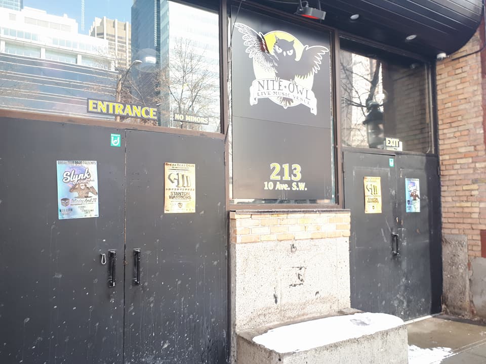CANADA3