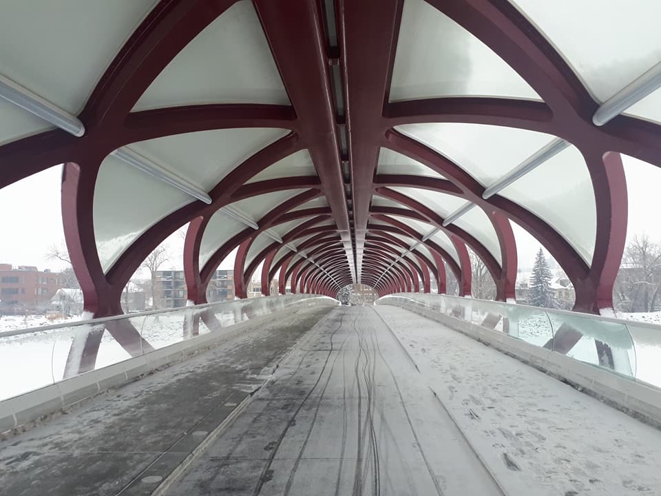 CANADA7