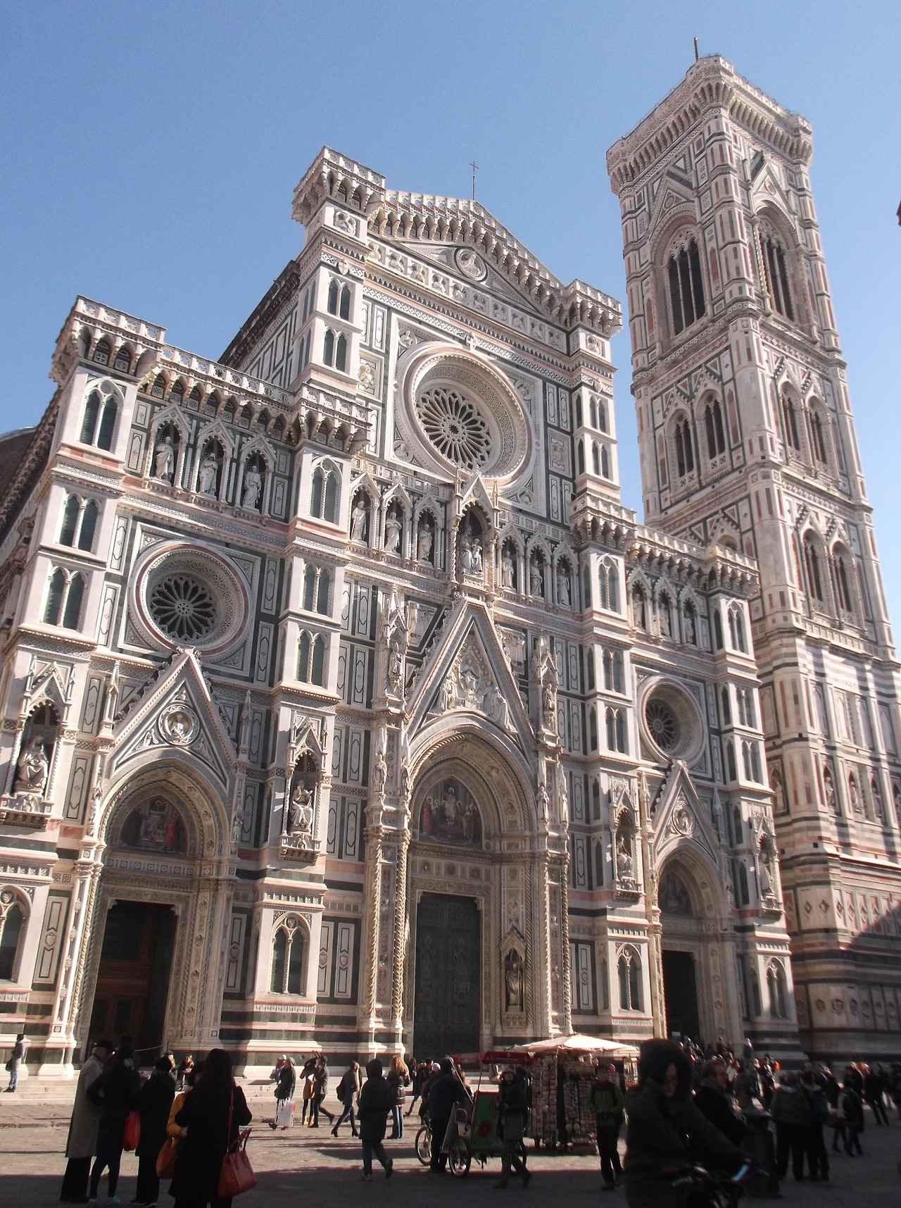 florence