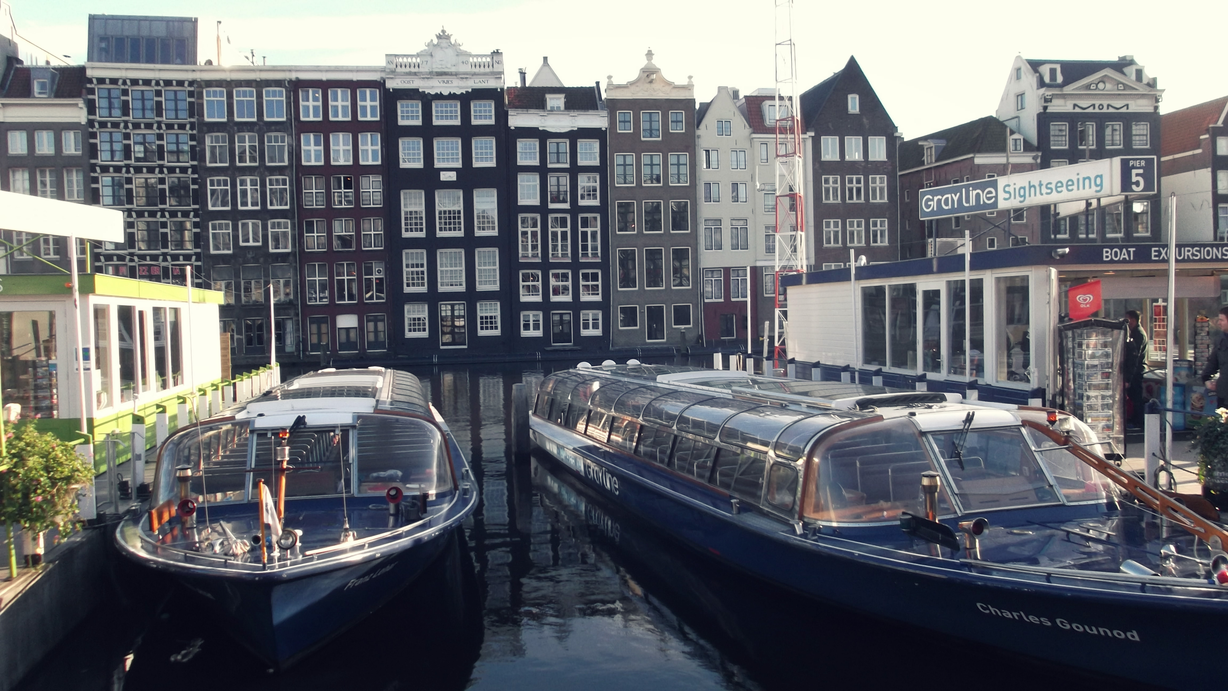 holanda2