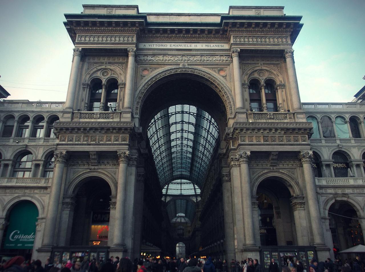 italy