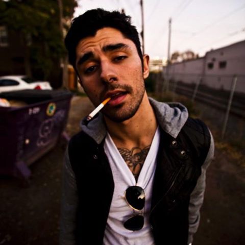 KSHMR