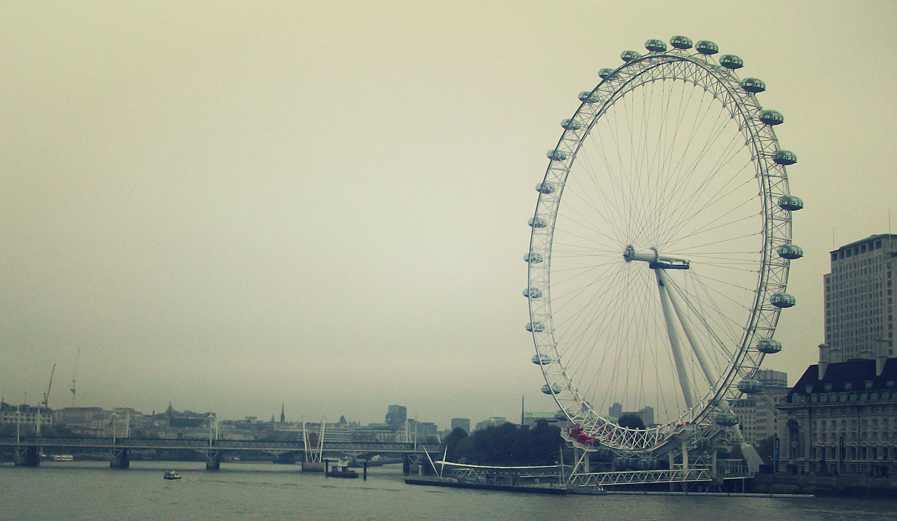 london3