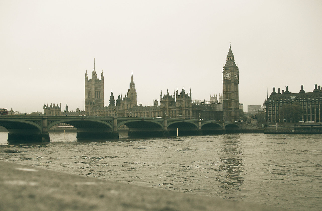 london4