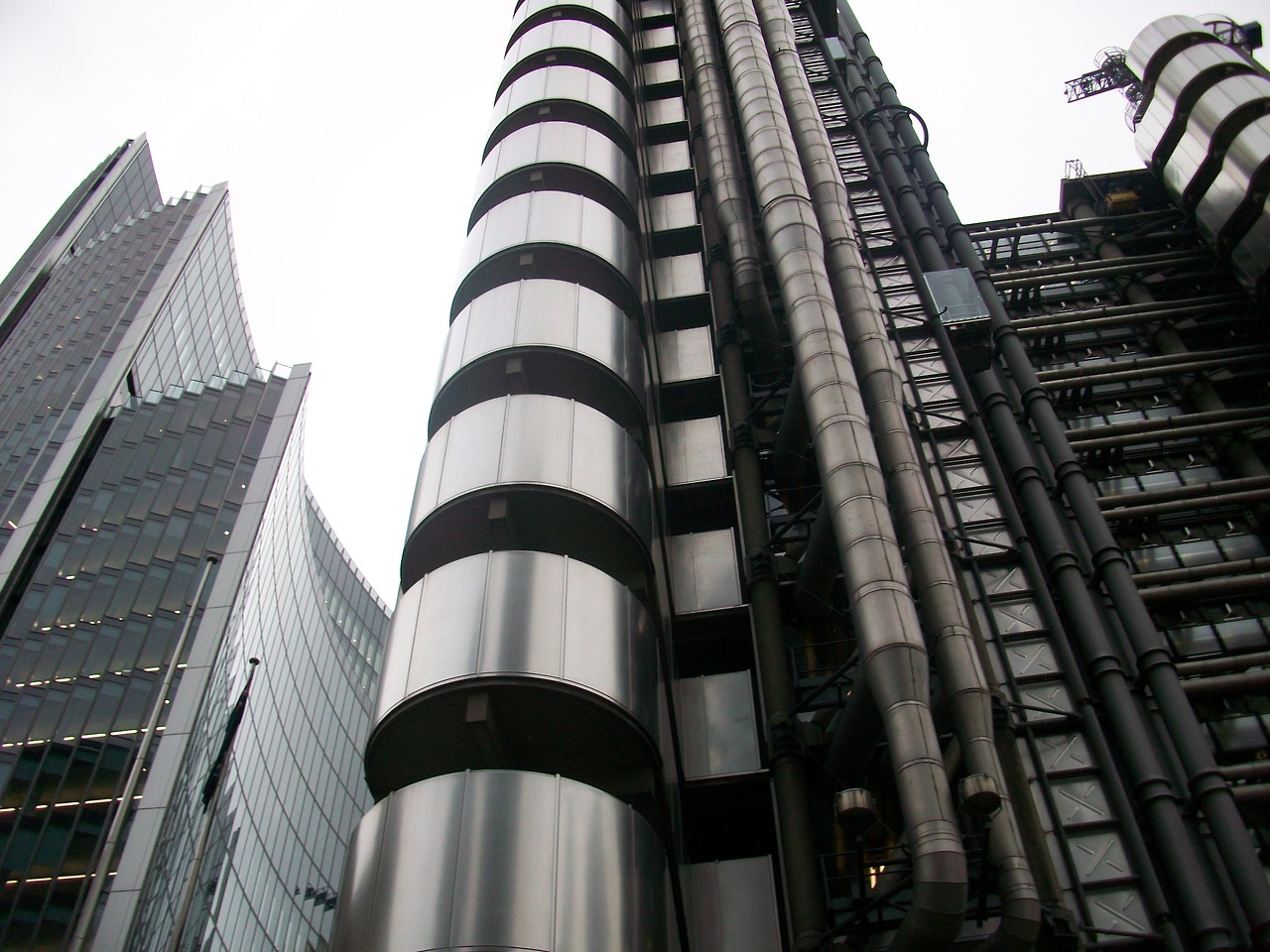 londres1