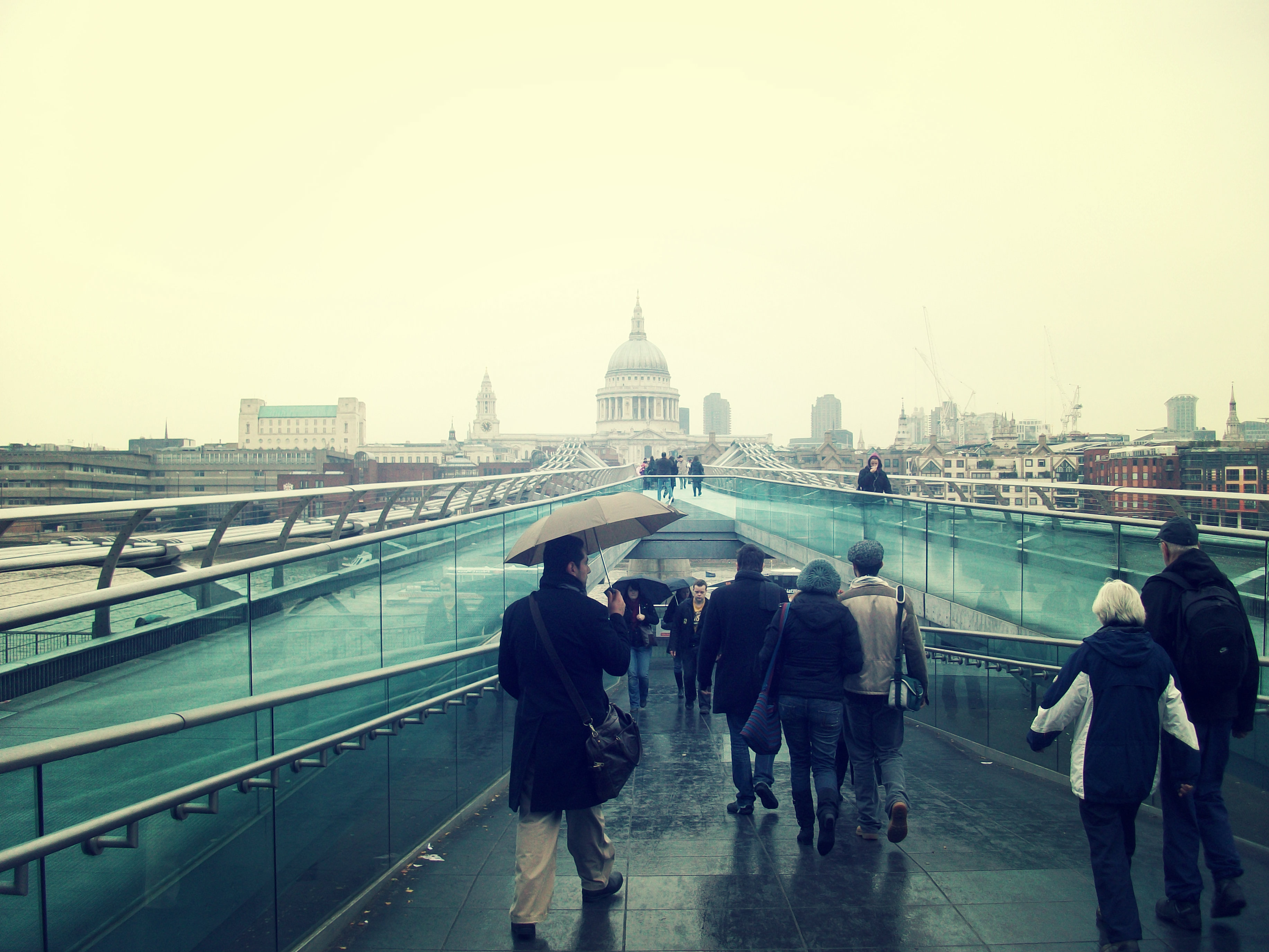londres1