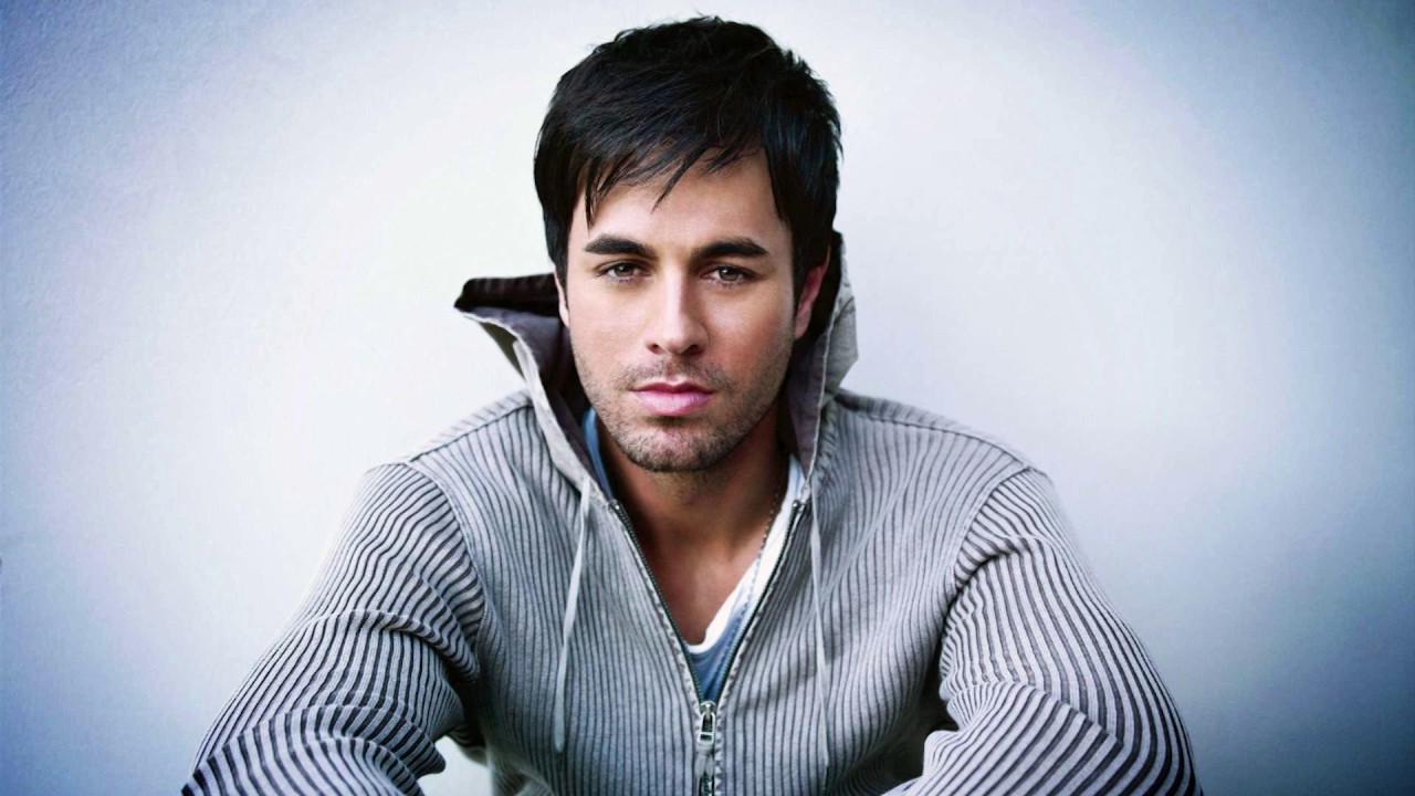 Enrique