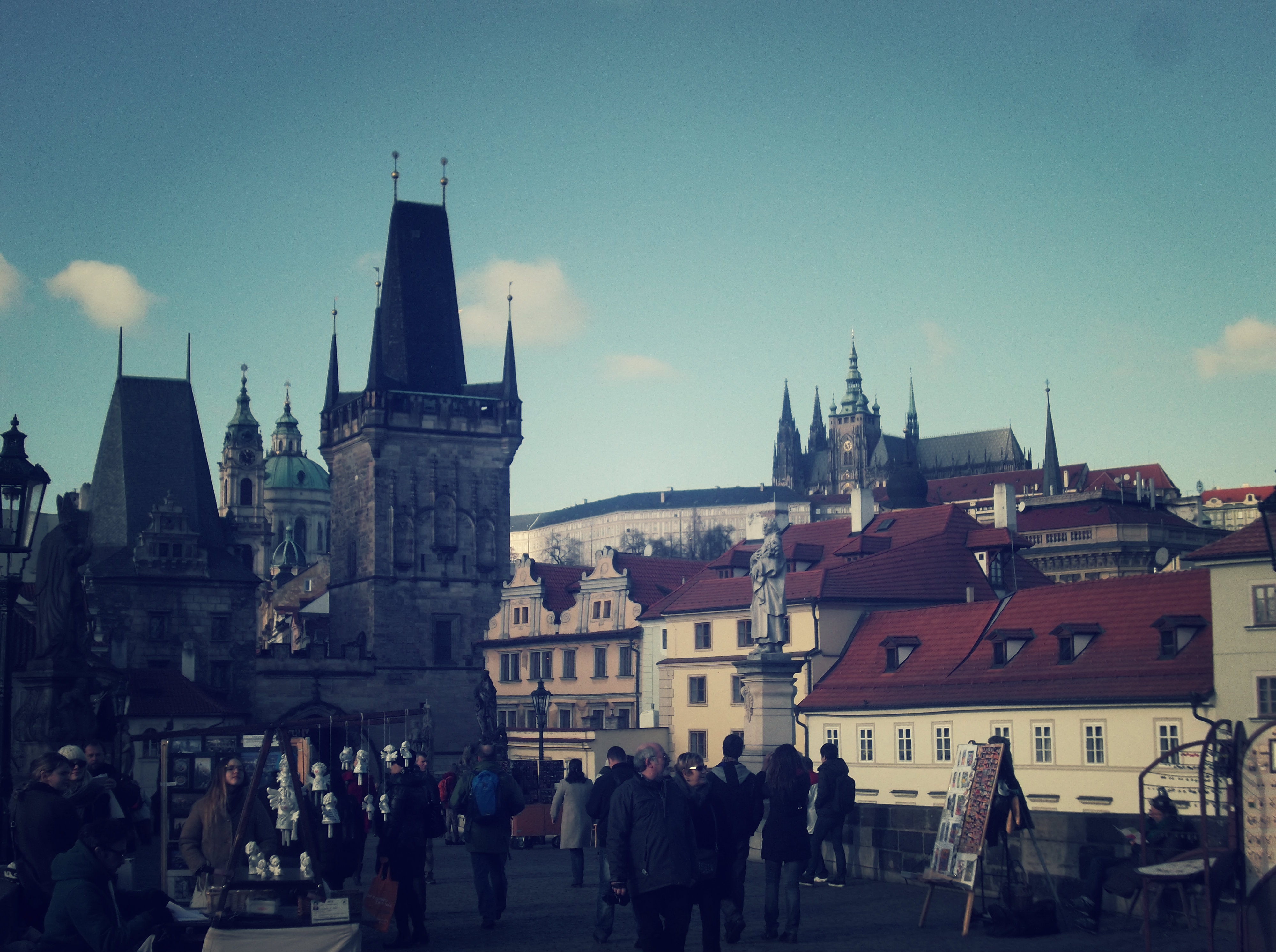 praga3