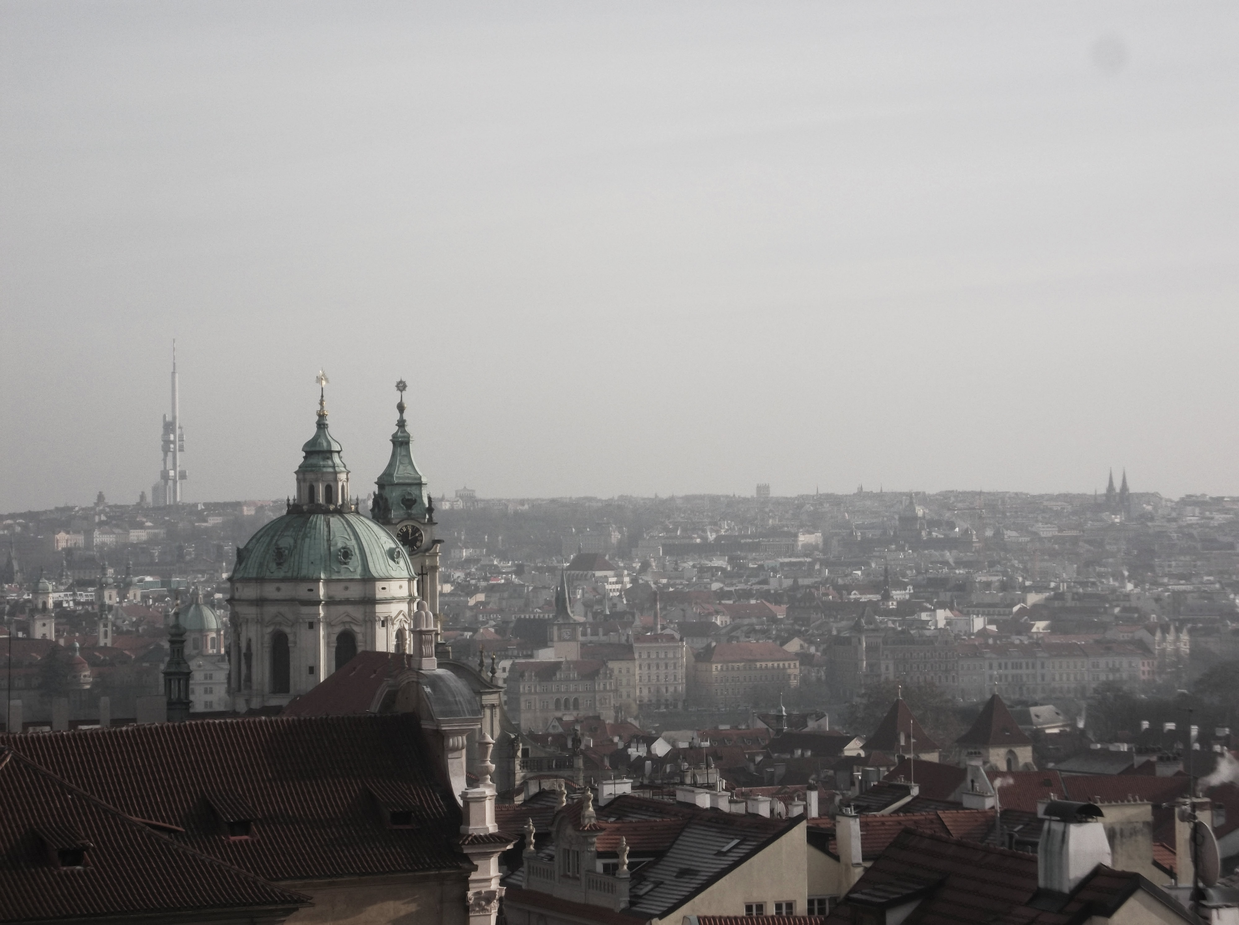 praga4