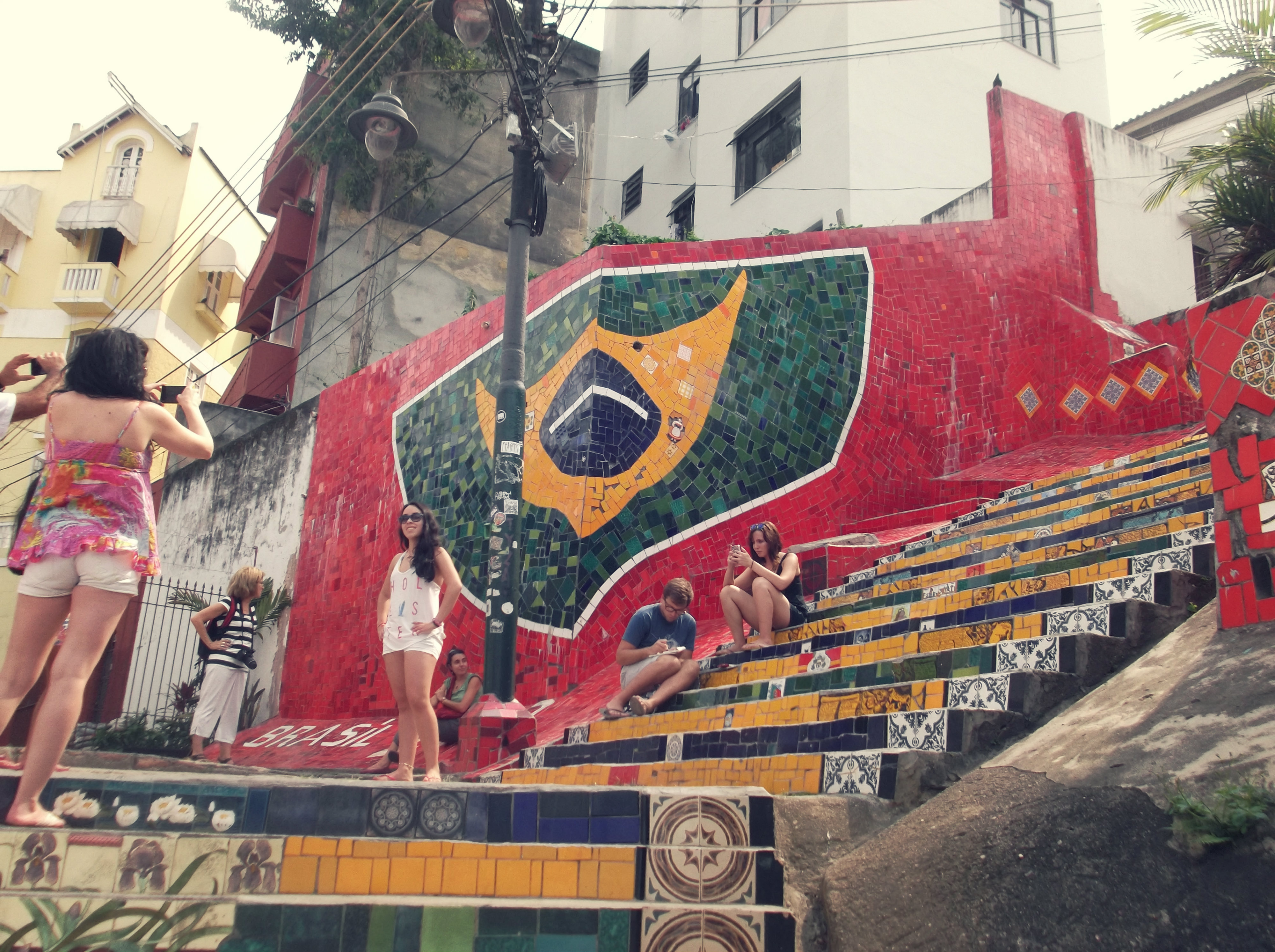 rio14