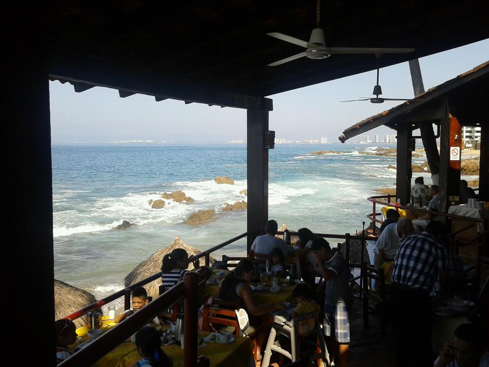 vallarta3