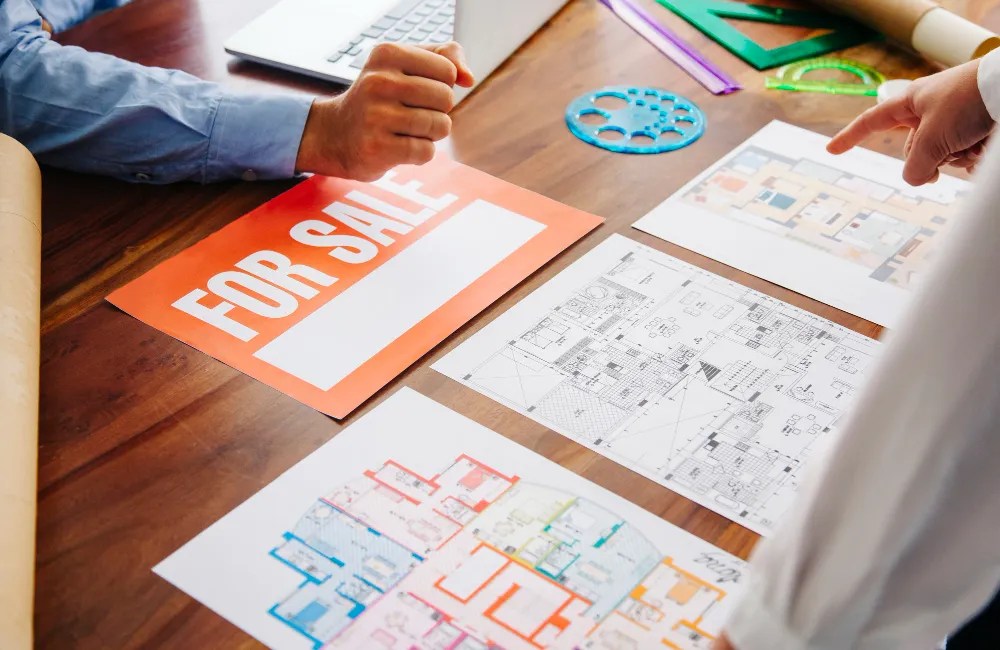 Guidelines for Purchasing a Flat