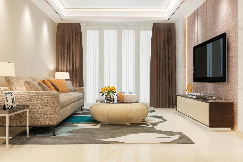 Top Reasons to Consider Buying a Luxury Residence in South-West Nagpur