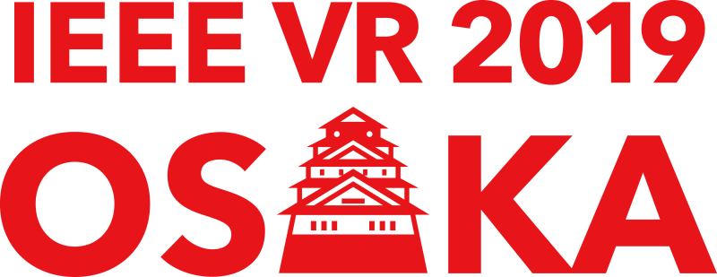 Github Ieeevr 2019 - Artistic High Resolution Nature Arts | Free Download