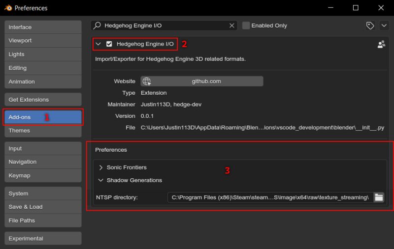 Dev Heiro Github - Geometric Backgrounds - Creative Ultra HD Collection