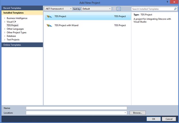 Github Jackthehack Sitecore Tds Advancedpackageinstaller Command - Download Beautiful Sunset Image | 4K