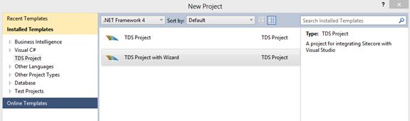 Github Jackthehack Sitecore Tds Advancedpackageinstaller Command - Incredible Sunset Illustration - HD